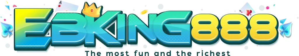 ebking888